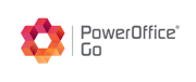 poweroffice-go