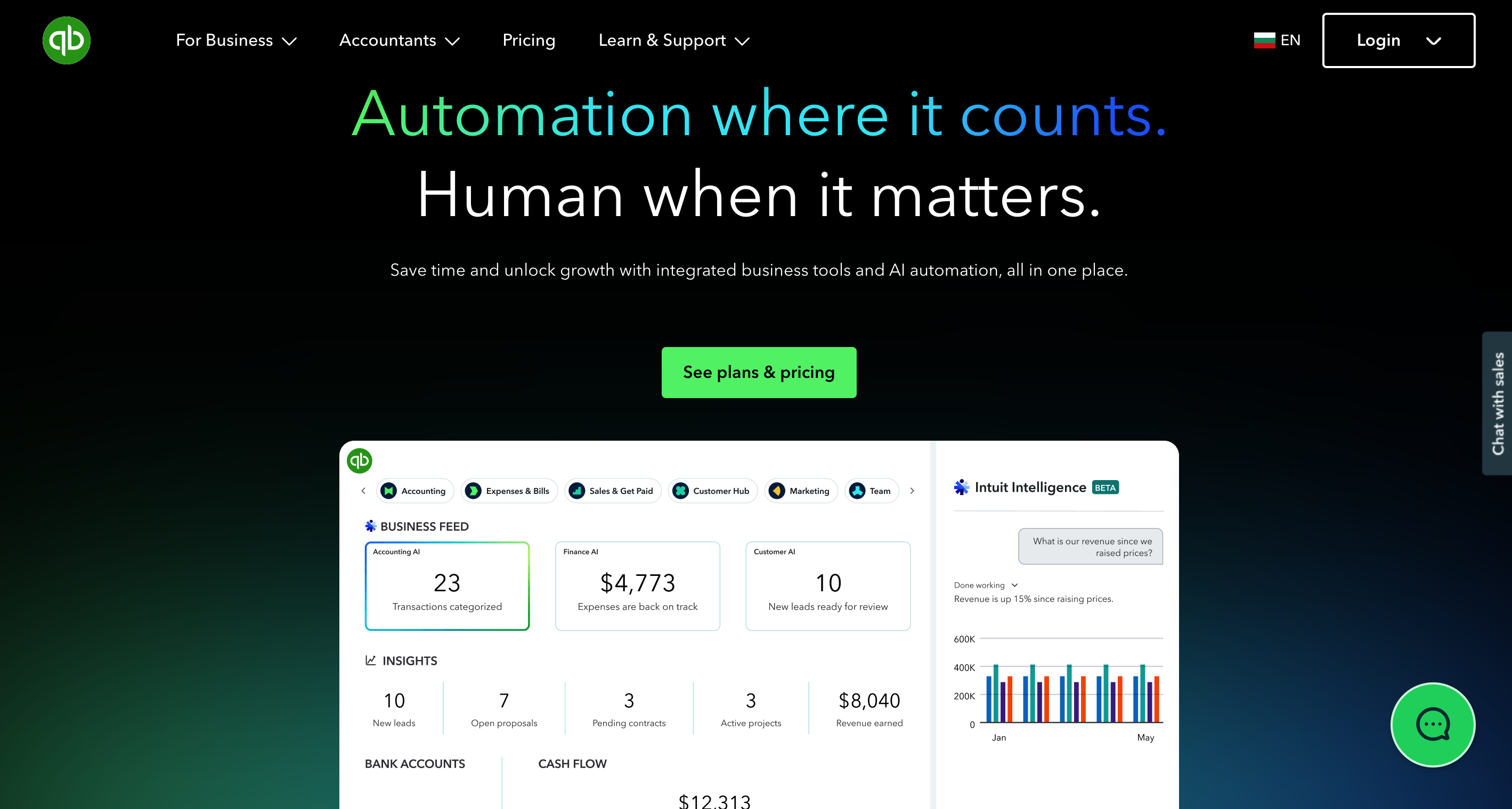 quickbooks-homepage