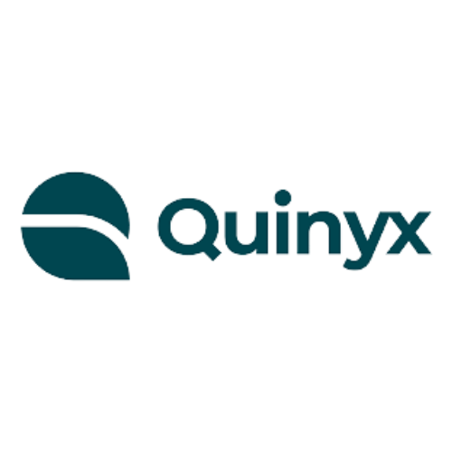 quinyx final