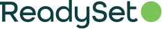 rs_logo