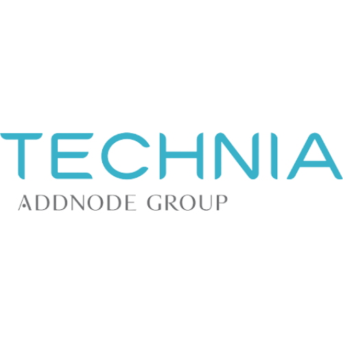 technia final