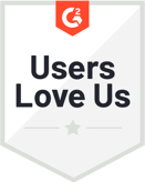users_love_us_G2-png-1