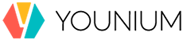 younium logo_horizontal_230x51
