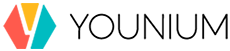 younium logo_horizontal_230x51