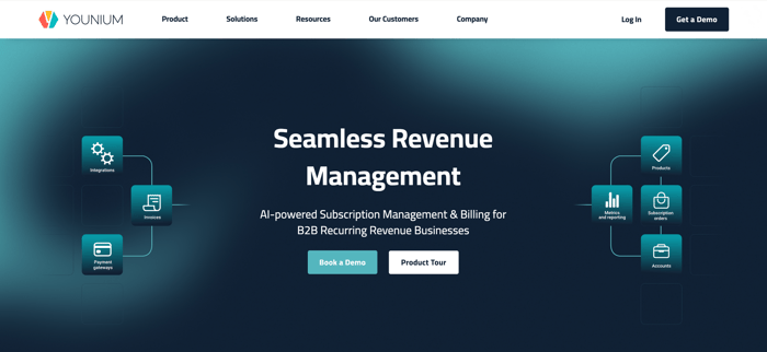 younium-com-subscript alternative-1