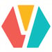 younium logo