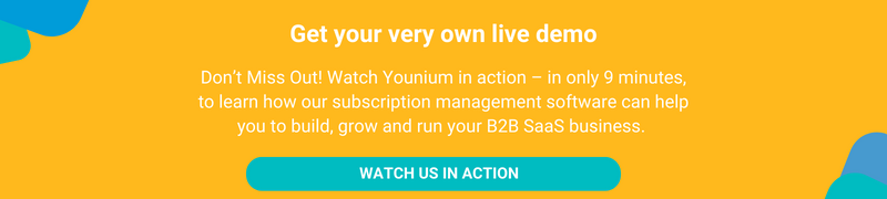 Watch Younium in Action