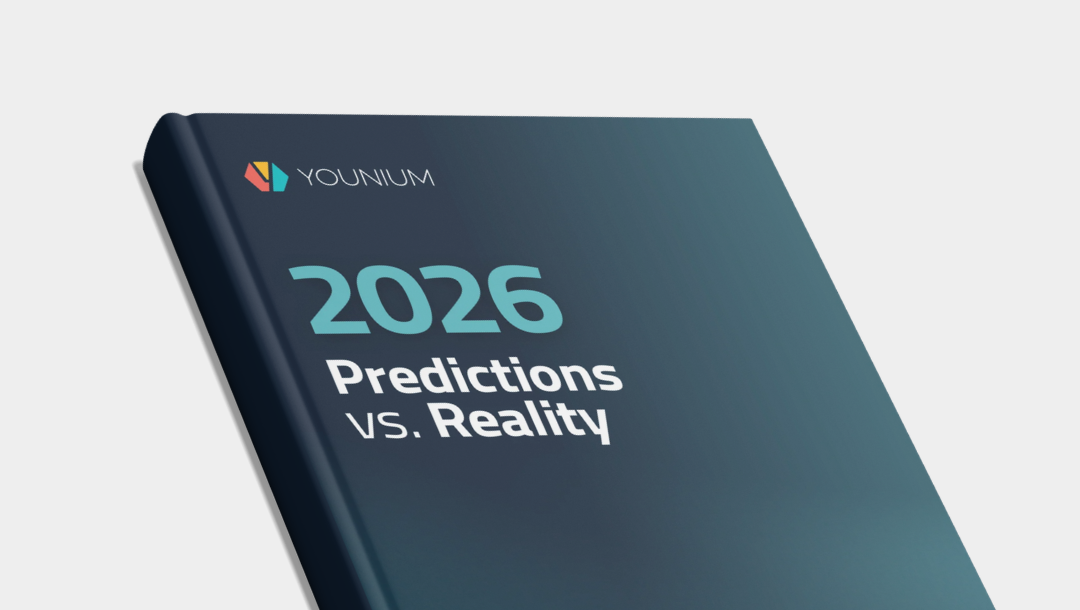 Check in report 2026