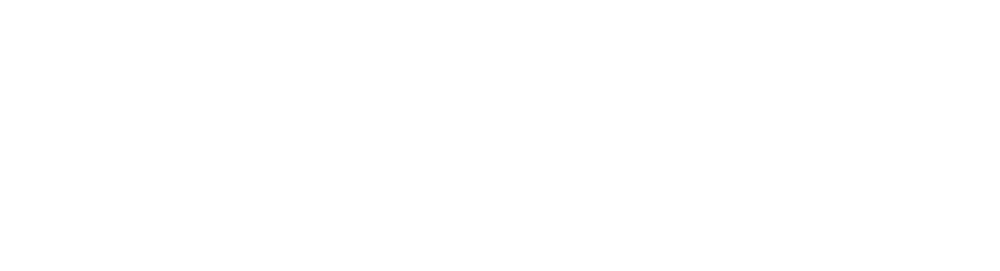 Customer Ingest Logo-1