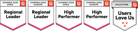 G2-badges-summer-2026