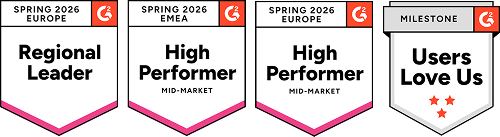 Read Younium reviews on G2