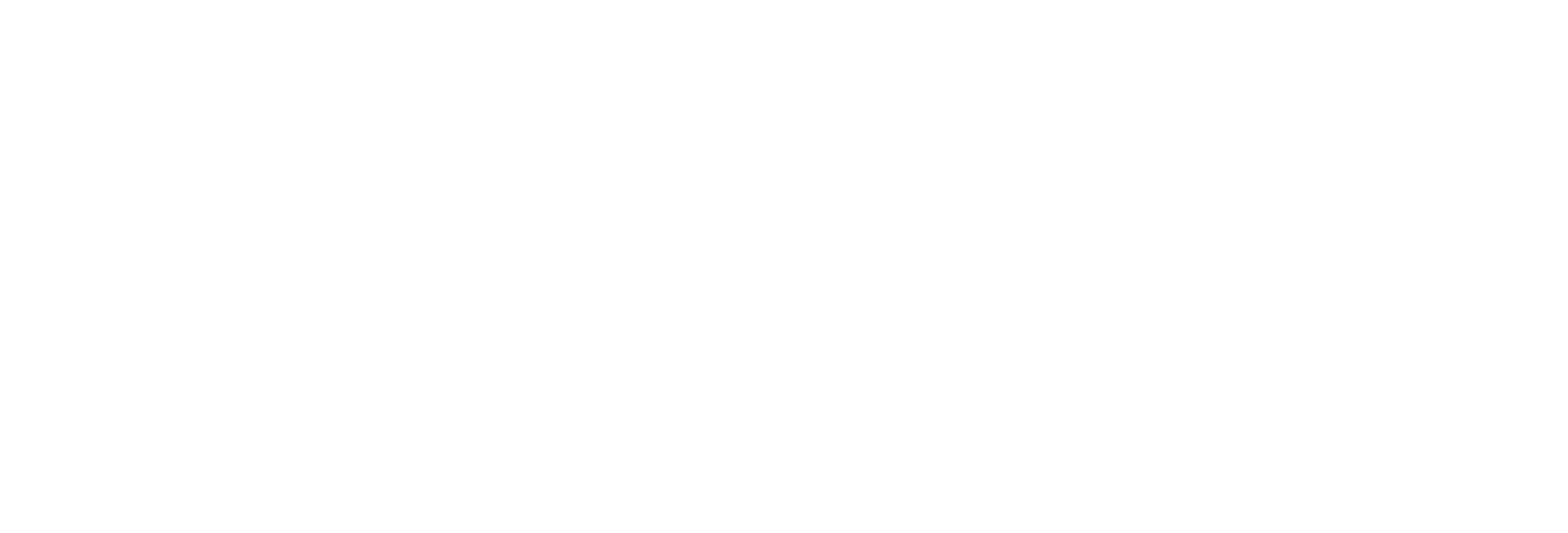 Kontek Lön