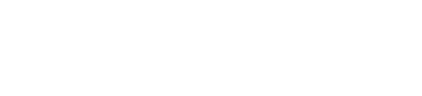 Ardoq-logo