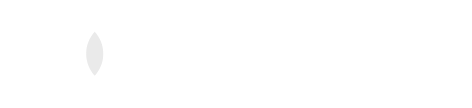 Catalystone-logo