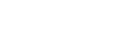 Ingest-logo