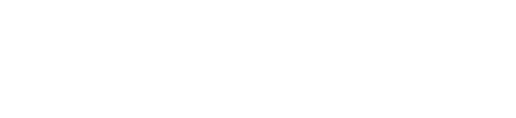 Kognity-logo