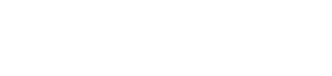 Quinyx-logo