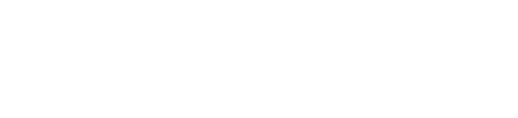 SecurityBridge-logo
