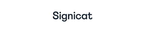 Signicat-logo