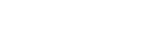 Spotler-logo