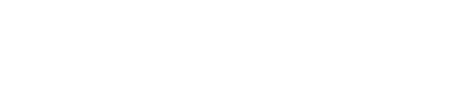 Superoffice-logo