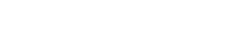 Topdesk-logo