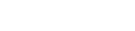 Visma-logo
