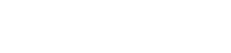 Voyado-logo