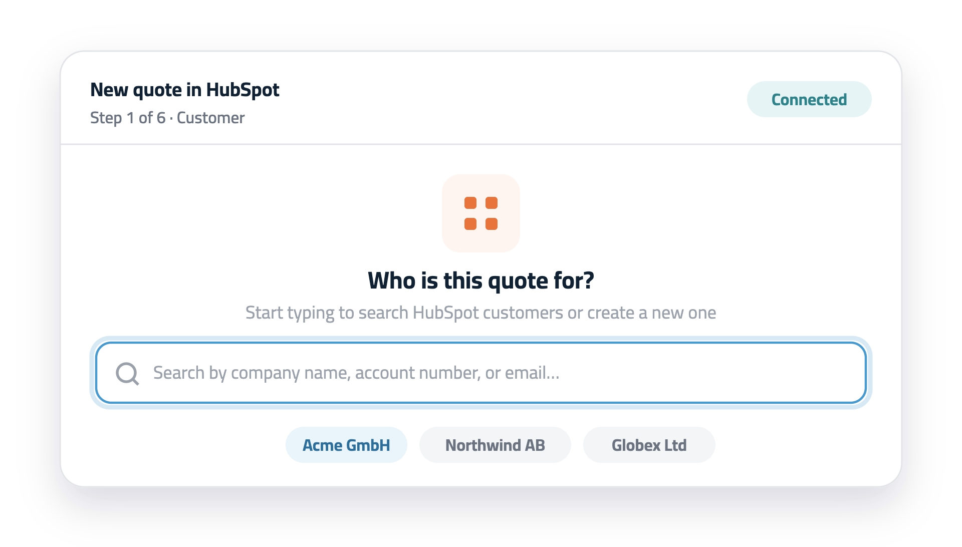 cpq-hubspot-quote