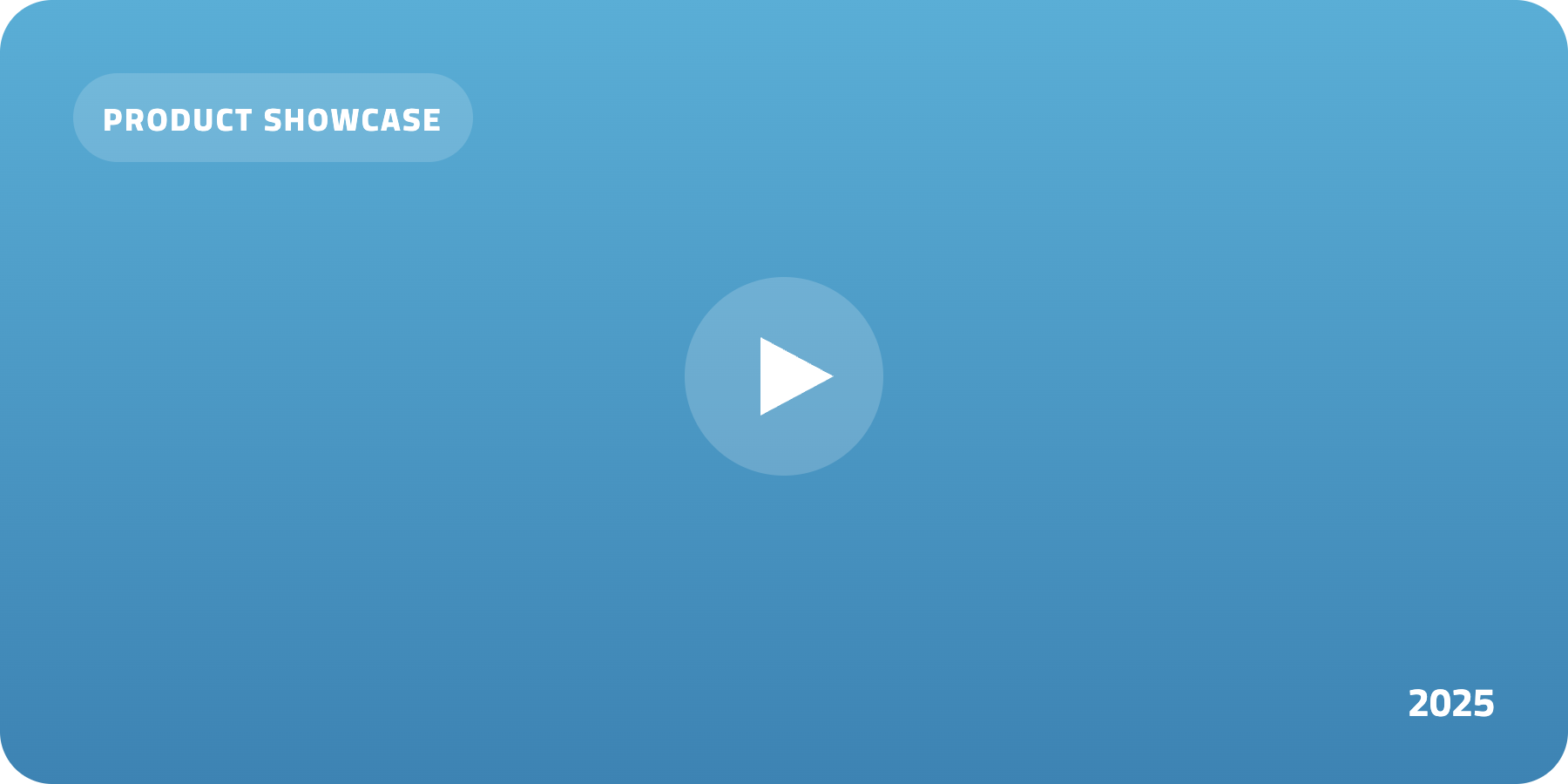 cpq-resource-showcase