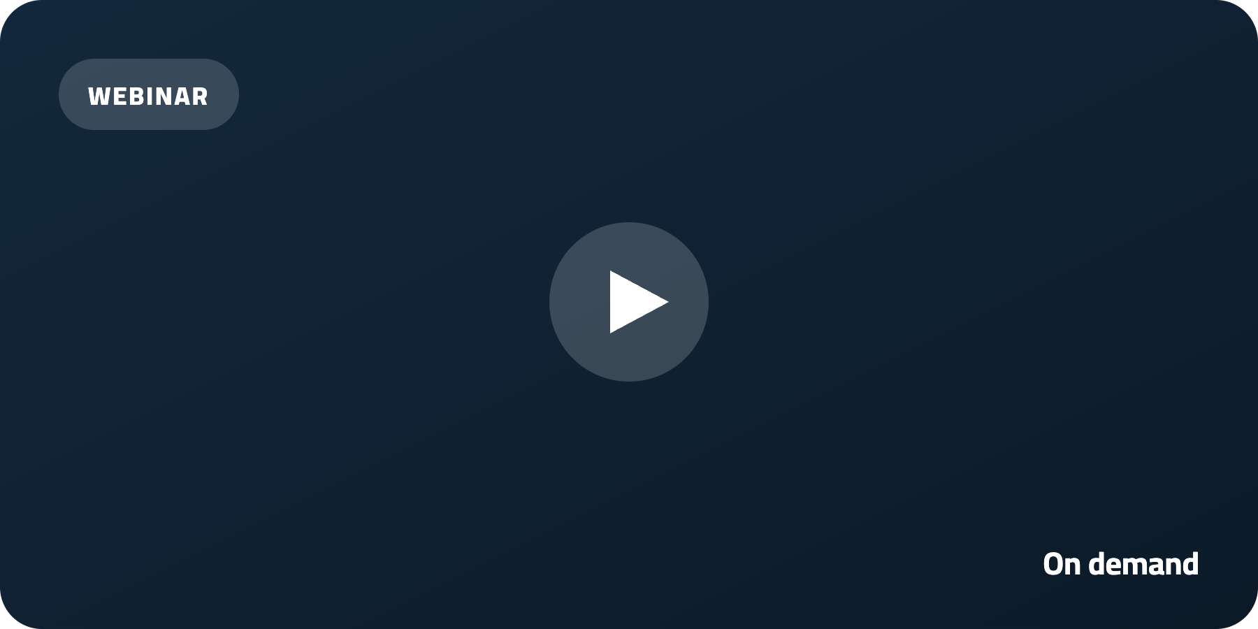 cpq-resource-webinar