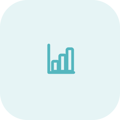 bars-turquoise-tile