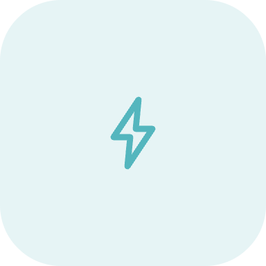 bolt-turquoise-tile