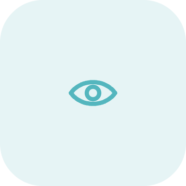 eye-turquoise-tile