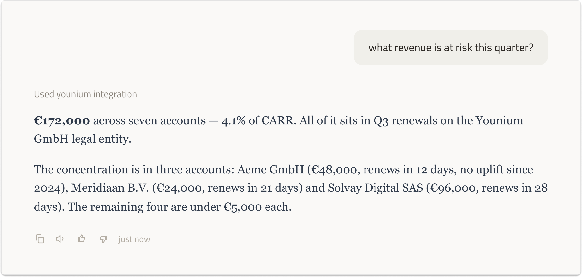 mcp-14-revenue-at-risk 2