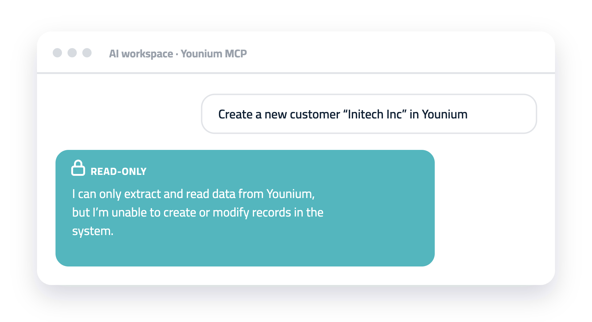 mcp-readonly-chat (1)