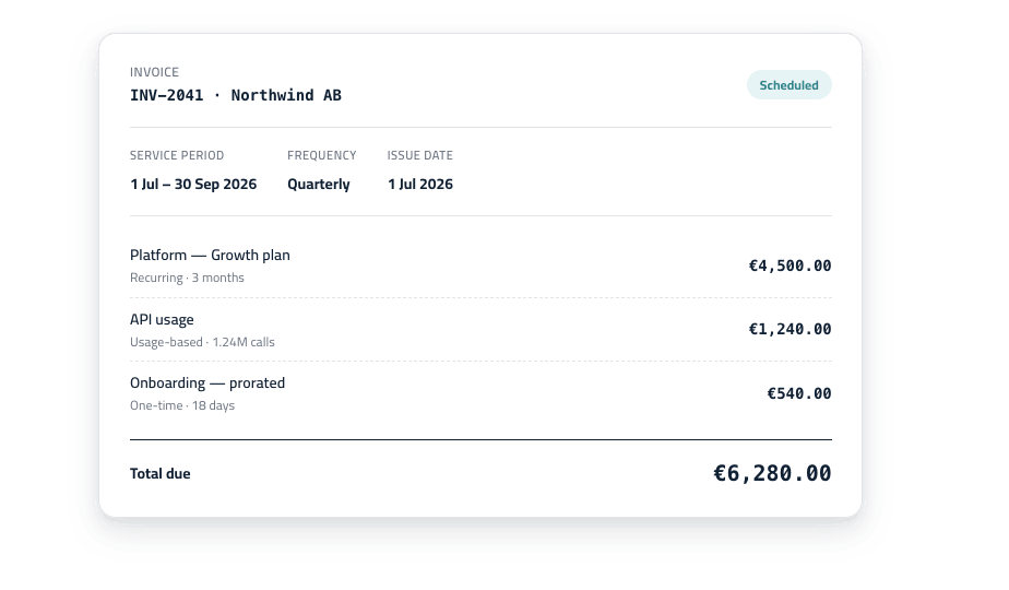 automated-billing-invoice