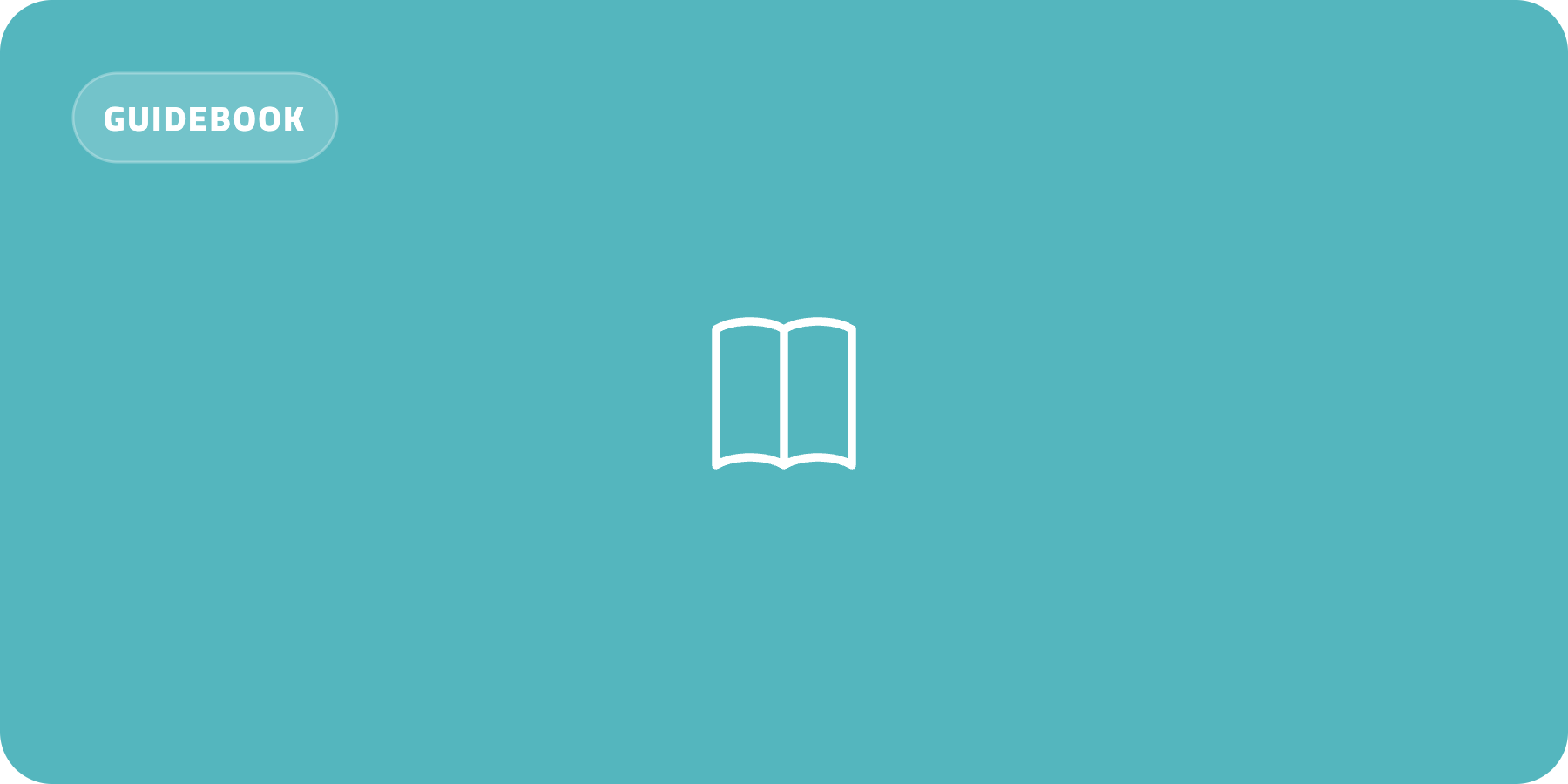 guidebook