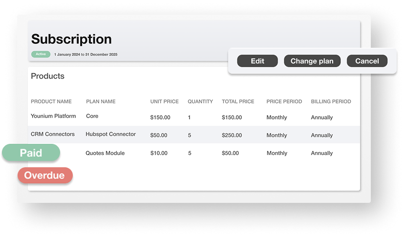 self-service_003