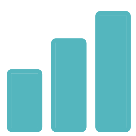 Icon_diagram_turqoise