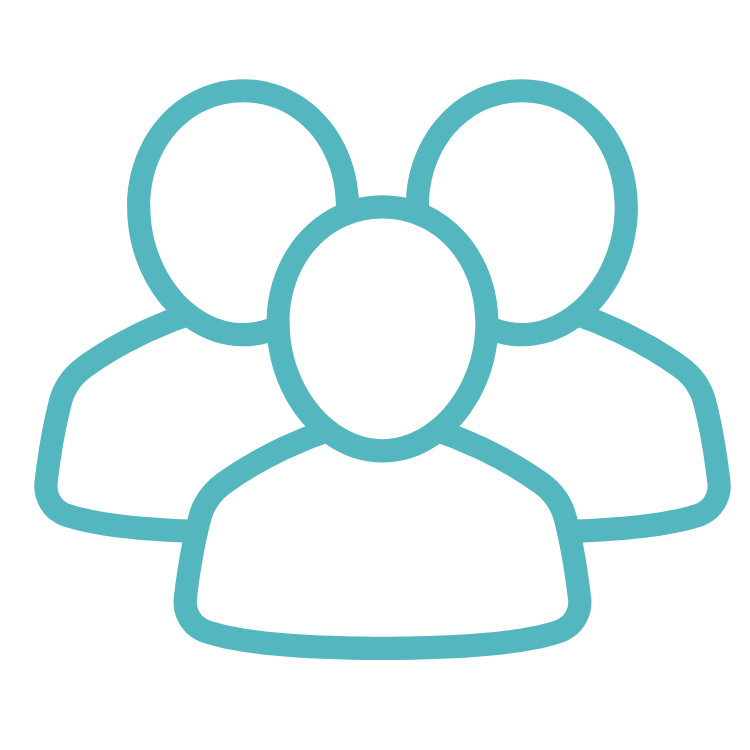 Icon_users_turqoise