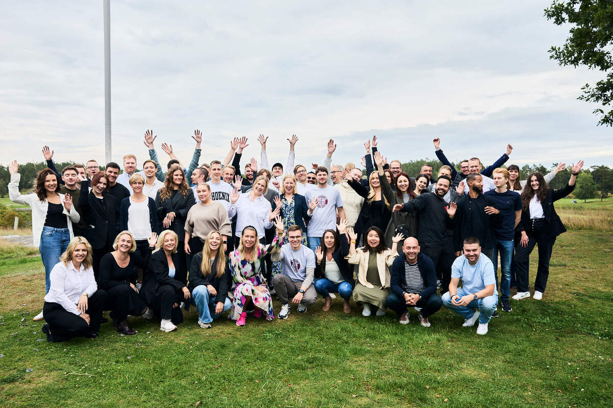 YOUNIUM_PRESS_GROUPSHOT_016