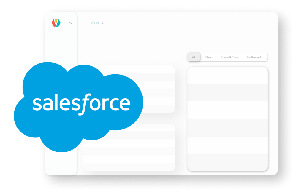 Salesforce_new header
