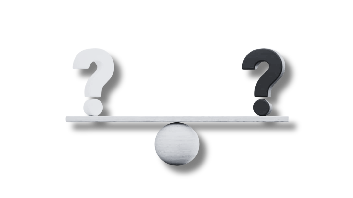 younium vs commercehub