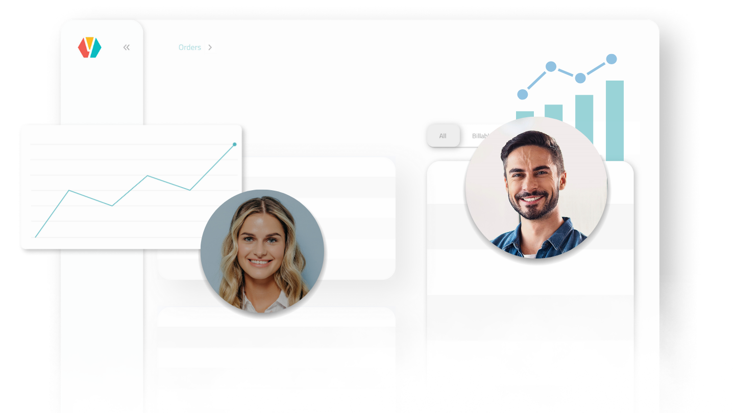 younium_for_Saas_teams younium_for_Saas_teams