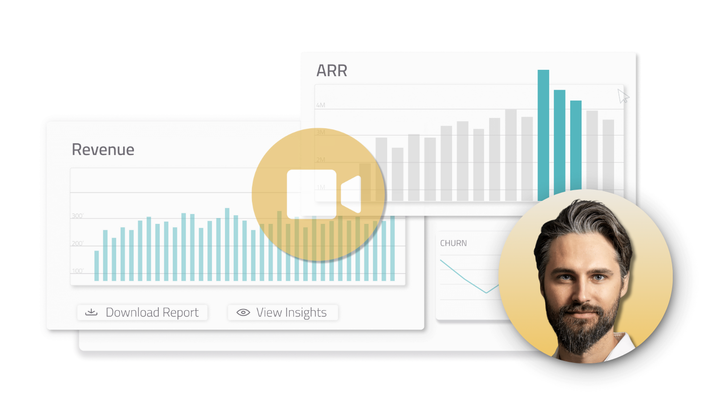 Metrics