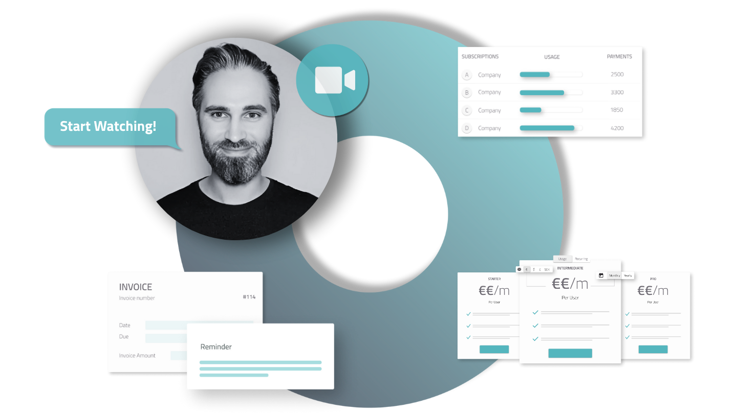 Welcome page header (2)