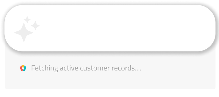 Copy of MCP animation (7)