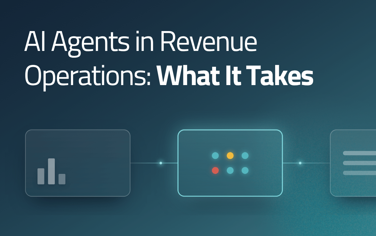 AI Agents