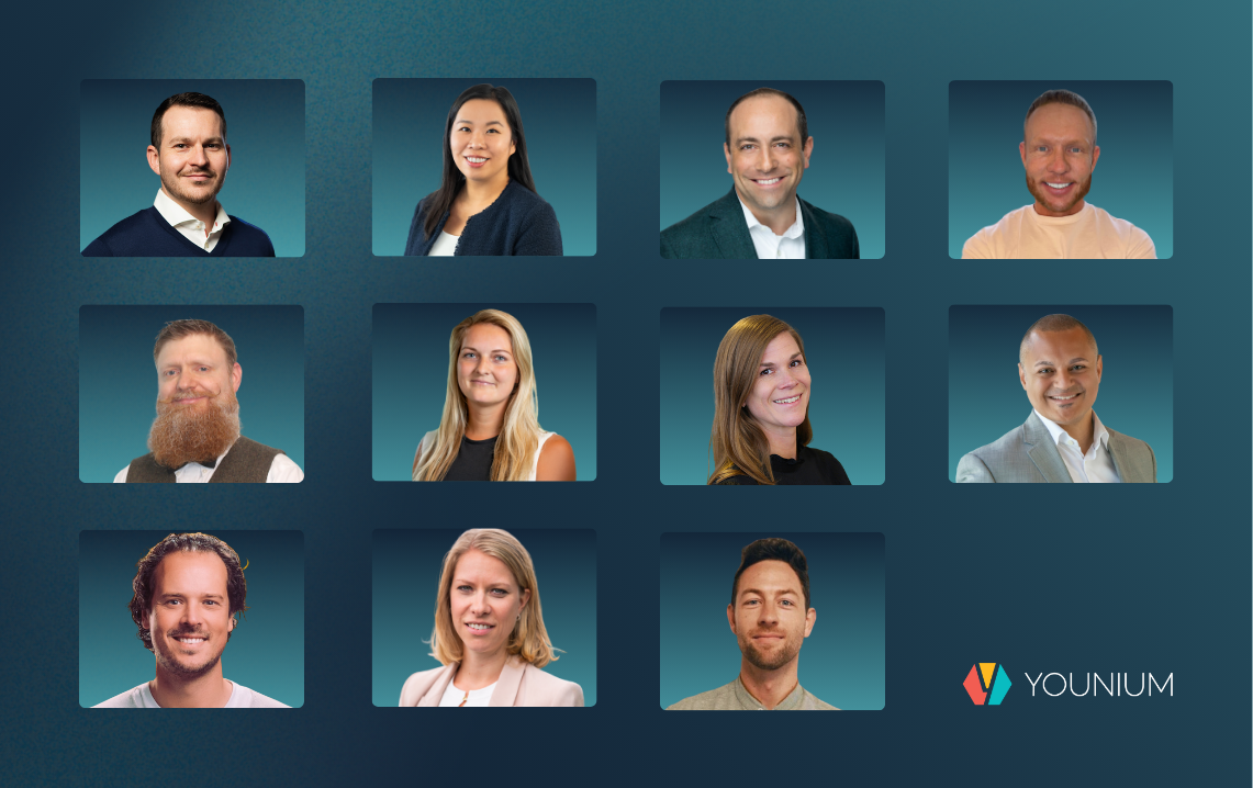 SaaS Finance Trends 2026